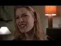 Final Destination 2 Apartment meeting scene