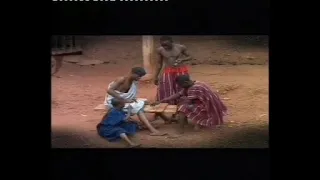 sola allyson gb j f r video 2006 