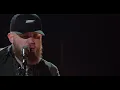 Tyler Braden - Secret (Gravel Drive Sounds)