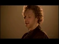 Download Lagu Coldplay - Til Kingdom Come - Live In Toronto