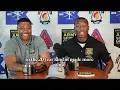 Let s Talk About It Podcast Ep 2 AGR Active Guard Reserve Program