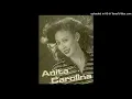 Hamka - Anita Carolina