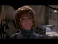 Dude looks like a lady! (Movie montage)