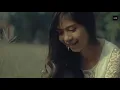 Kabilang Buhay- Bandang Lapis (Offical Music video) With lyrics