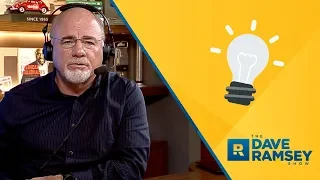 I Don T Know How To Choose A Career 