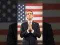 Download Lagu Barron Trump singing “We believe in Jesus”