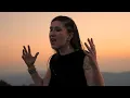 RAGE OF LIGHT - Beyond (OFFICIAL VIDEO)