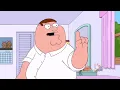 Story of Joan Van Ark - family guy