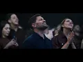 Uma Carta Viva | Get Worship feat. Paulo Neto (Clipe Oficial)
