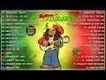 Download Lagu TOP 100 COUNTRY SONGS REGGAE🔥 REGGAE SLOW ROCK🔥 REGGAE REMIX🔥 REGGAE MUSIC 2022🔥NEW REGGAE PLAYLIST