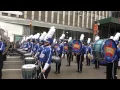Download Lagu Thanksgiving Day Parade~NYC~2014~Georgia State University Marching Band~NYCParadelife