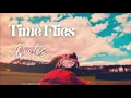 AURELIA - TIME FLIES (RADIO VOX EDIT) TRANCE 2000