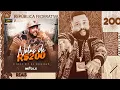 Lagu Neto LX - Notas de 200 - O Novo Hit do Gordinho - Lançamento Oficial 2020