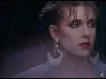 The Human League - Human (MA's Extended Version)