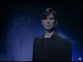 Download Lagu The Human League - Human (MA's Extended Version)
