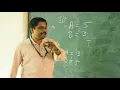 GE8151 PROBLEM SOLVING AND PYTHON PROGRAMMING ROLE PLAY Dr N GANESH