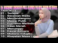 Download Lagu DJ DANGDUT NONSTOP FULL ALBUM TERLENA - DANGDUT REMIX FULL BASS TERPOPULER 2022