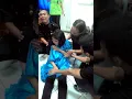 Download Lagu pasen kesurupan masal gubes lgi komunikasi braja geni banten indonesia