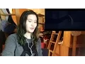 Download Lagu BAP- Wake Me Up MV Reaction