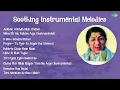 Download Lagu Brian Silas | Ankhon Ankhon Mein Piano | Mera Dil Yeh Pukare Aaja Instrumental | O Mere Sanam...