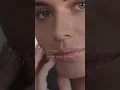 Descubri el Spa Buenos Aires Relajacion y Bienestar en Cada Sesion