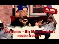 Download Lagu Jax Jones im Check! 🧢 Y2K-Vibes, Bad Boys \u0026 Mode-Fails | presented by KISS FM