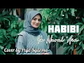 Download Lagu Habibi Ya Nurul 'Ain - Cover by Puja Syarma