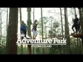 The Adventure Park at Long Island Intro