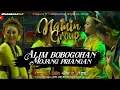 Download Lagu ALIMBOBOHAN DEI\\\\JAIPONG BADJIDORAN NAMIN GROUP//ENJOOY