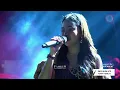 Download Lagu Tiara Tahta - Pertengkaran | Familys Group Live Cover HUT RI KE 80 Thn Keranggan Setu Tangsel