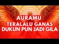 Lagu Jiwa Terpilih🌟Aura gaibmu sudah di luar nalar – nomor 4 bikin dukun sekalipun lari ketakutan!
