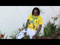Download Lagu Vybz Kartel - Walk It Talk It (Remix) - April 2018