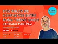 Download Lagu DOS SIGLOS DE CONFLICTOS ENTRE RUSIA Y REINO UNIDO - SANTIAGO MARTÍNEZ