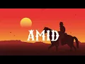 Christian - Unshaken (cover) || Red Dead Redemption 2 Soundtrack (Lyrics)