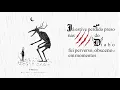 Big Shot - O Monstro x GentleBeatz (Lyric Video)