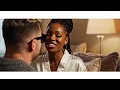 Master KB - Ngizoba Khona Valentine (Music Video) ft. Trending Beats