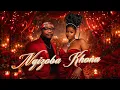 Lagu Nkosazana Daughter x Master KG New Song - Ngizoba Khona Valentine (Music Video) ft. Trending Beats