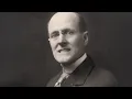 Paul Harris Rotary Rap