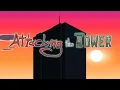 Download Lagu Attacking the Tower - Official Gameplay Trailer