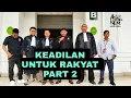 Download Lagu Keadilan Untuk Rakyat episode 2