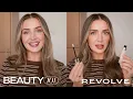 The Beauty Products Allana Davison Swears By Beauty 101 REVOLVE