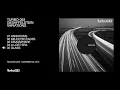 Gesaffelstein - Glass