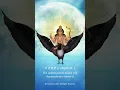 Download Lagu Shani Mantra | Most Powerful Lord Shani Mantra to get rid of All Problems in Life