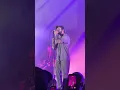Citizen - Halcyon Blues - Pittsburgh 8/23/26