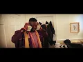 London Nigerian wedding at the Legacy Castle in NJ