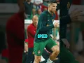Download Lagu Why Cristiano Ronaldo is Crying? The Shocking Truth Behind His Tears! 😢🔥