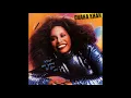 Download Lagu Chaka Khan - Fate [HQ Audio]