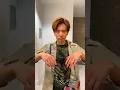 Download Lagu Zombie Gets REVENGE On Killer 🧟‍♂️💥