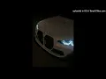 Tuesday - Burak Yeter ft. Danelle Sandoval (TikTok Version)