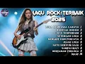 Download Lagu 🎸LAGU ROCK PALING SEDIH 😭| LUKA MEMBAWA CAHAYA - MANUSIA BODOH || LAGU ROCK GALAU - MUSICSPOT